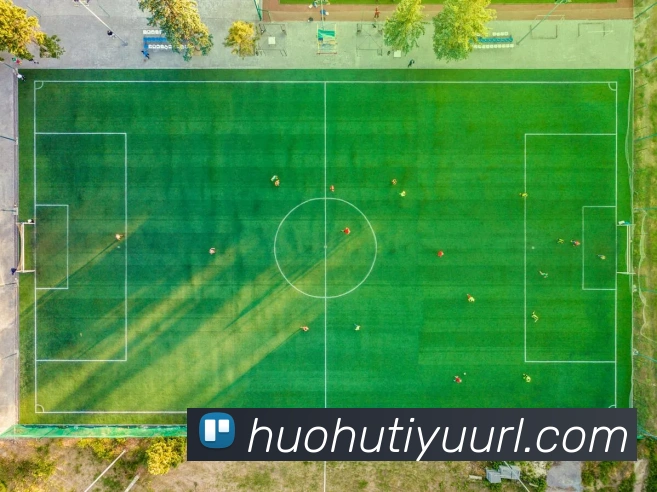 火狐体育APP 封面图