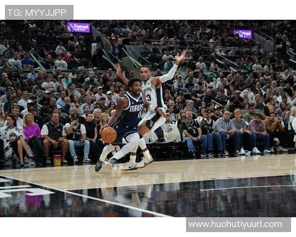 文班：面对快速比赛节奏与频繁包夹防守我感到持续低迷