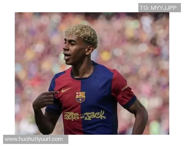 阿尔比奥尔对亚马尔言论表示不满强调应在球场上解决问题