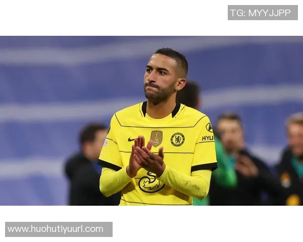 齐耶赫重返家乡球队维达德主席透露国外丰厚报价未能动摇他的决定