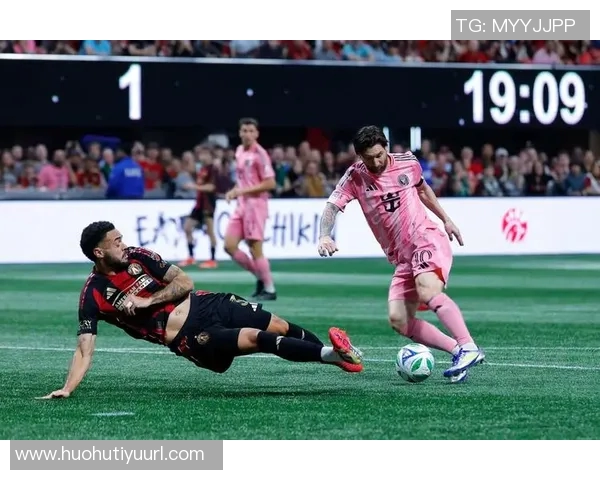 梅西缺席迈阿密国际对阵亚特兰大联比赛引发球迷关注