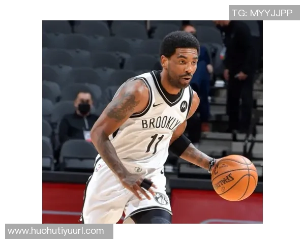 埃奇库姆表现平平24分钟内8投仅4中收获12分4篮板