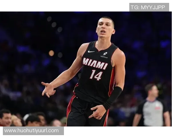 希罗因脚趾受伤缺席比赛斯波表示将关注可用球员情况