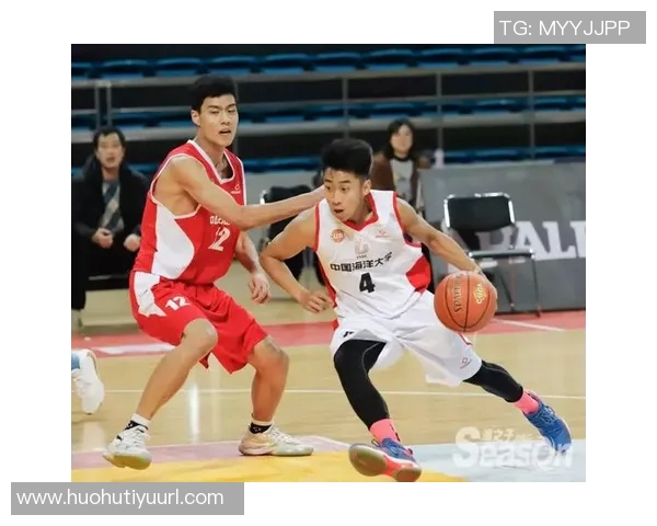 若纳坦塔称赞球队客战法鹰表现出色胜利实至名归令人振奋