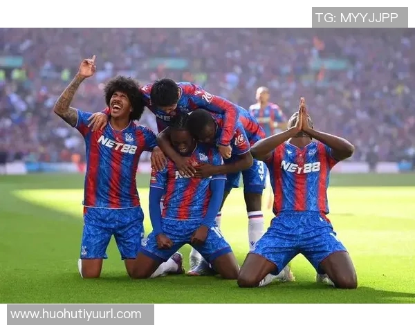 再战利物浦格拉斯纳回顾上次胜利后球队英超表现不佳