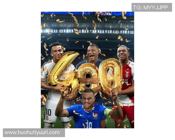 姆巴佩赛后激励全队保持领先信心争取更大胜利