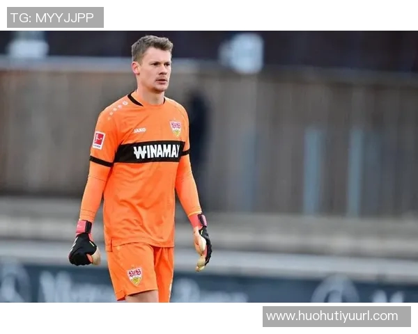 德天空报道于帕坚持薪资要求拜仁全力以赴争取续约