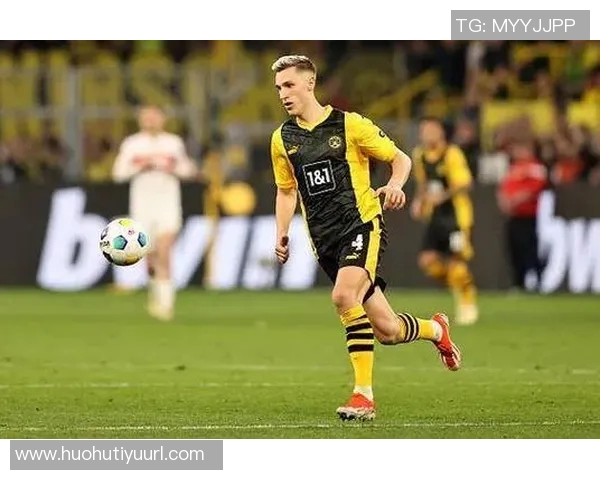 法尔克透露赫内斯对施洛特贝克的欣赏与拜仁引援条件