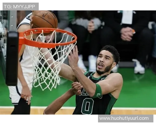 英超第7轮最佳阵容揭晓舍什科特尔赖斯拉门斯领衔入选