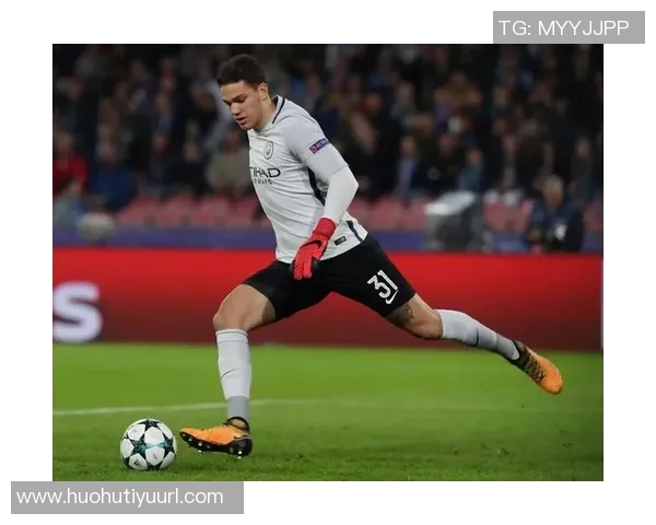 斯通斯赞福登重拾快乐状态称其无球时依然努力付出