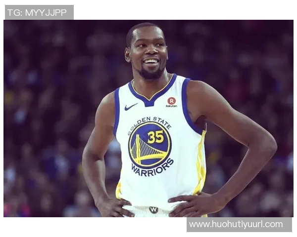 杜兰特谈近期赛程放松对球队恢复训练的重要性与积极影响