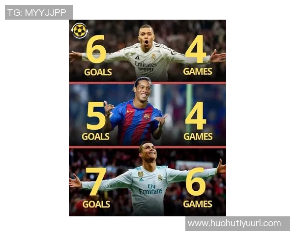 皇马公布西甲对阵瓦伦西亚大名单姆巴佩阿诺德恩德里克均在其中