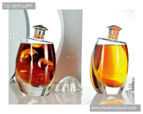 媒体人深度解析决定2轩尼诗形象遭重创引发热议