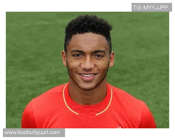 英格兰中卫宽萨身价飙升至3500万欧创生涯新高