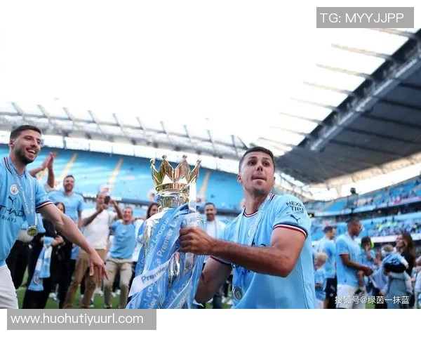 B席坦言六夺英超冠军超出预期瓜帅谈细节并非抱怨引发关注